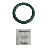 Par Anel Do Radiador De Oleo Cb300 10 15 Infer Original Hond