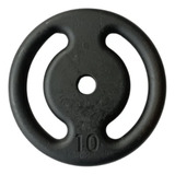 01kg