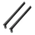 Par Antena Wireless Wifi 6dbi Sma 2.4 Ghz / 5 Ghz / 5.8 Ghz