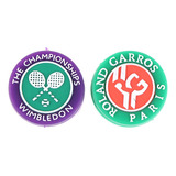 Wimbledon
