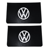 Par Apara Barro Dianteiro Volkswagen 490x290mm 302519