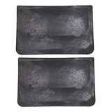 51x31cm