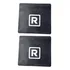 Par Apara Barro Lameiro Randon New R 62x58