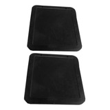 Par Apara Barro Protetor Dianteiro Para Iveco Daily 93936278