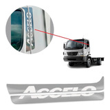 Accelo
