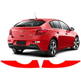 Hatch