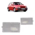 Par Aplique Pisca Seta Golf Gti 1994 1995 1996 1997 1998