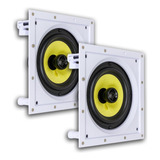 8ohms