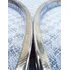 Par Aro 26x1.125 Antigos Monark Caloi Peugeot Gorick Philips