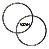 Par Aro 29 Bike Mtb Vzan Extreme Pro 32 Furos Tubeless Disco