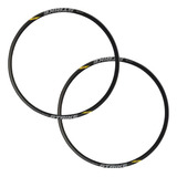 Par Aro 29 Bike Mtb Vzan Strike Pro 32 Furos Tubeless 32mm