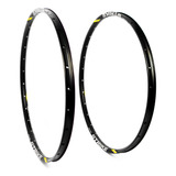 Tubeless