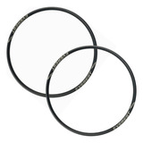 Tubeless