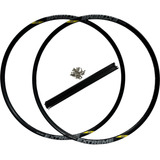 290mm