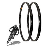 Mtb