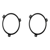 Par Aro Adaptador Altofalante