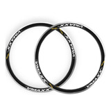 Par Aro Aero Bike 26 Vzan Vmaxx Sl Freio V break 36 Furos
