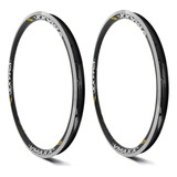Par Aro Aero Bike 29 Vzan Vmaxx Sl Freio V break 36 Furos