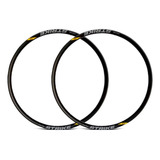 Par Aro De Roda Bike 29 Mtb Vzan Strike Pro C Ilhós 32f