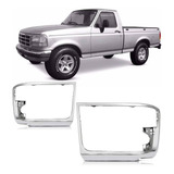 Par Aro Farol F1000