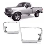 Par Aro Farol F1000