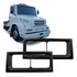 Par Aro Moldura Farol Mb 1214 1418 1618 1630 1935 1941