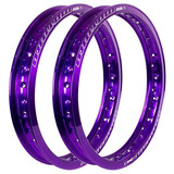 Par Aro Motard 18 X 2 50 Viper Lilas Cg Titan Fan Start
