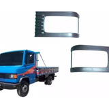Par Aro Plastico Farol Ld Le Mb Ln709 912 710