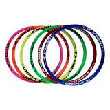 Par Aros 26 Freeride