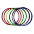 Par Aros 26 Freeride Vmaxx Vzan Sl Coloridos P/f A Disco 36f Cor Verde