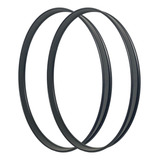 Par Aros De Ferro
