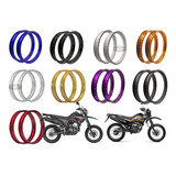 Motard