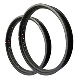 Par Aros Viper Vpr 1 60x17 E 1 85x14 Biz 100 125 Pop 100 110