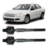 Par Articulação Axial Ford Fusion 05 06 2007 2008 2009 2010