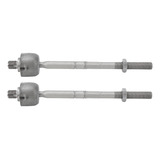 Par Articulação Axial Mercedes E350 3 0 3 5 W212 2011 A 2015