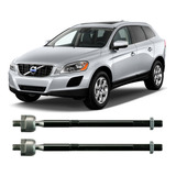 Xc60