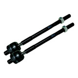 Par Articulacao Barra Axial