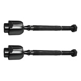Par Articulador Axial Direção Fiat Stilo 2002 A 2010