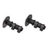 Par Arvore Comando Cb 300   Xre 300  par 