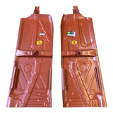 Par Assoalho Gol 80 96 Completo Chapa Grossa 0 90