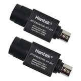 Par Atenuador Hantek Ht 201 20 1 10mhz Diagnóstico Injeção