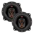 Par Auto Falante 5 Polegadas Selenium Jbl 160 Watts 5trms80