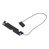 Par Auto Falante Notebook