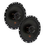 Par Autofalante Automotivo Flex4