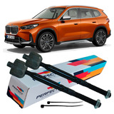 Par Axial Bmw X1 F48 2015 2016 2017 2018 2019 2020 2021