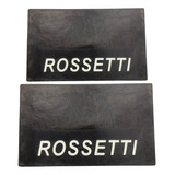 Rosseti