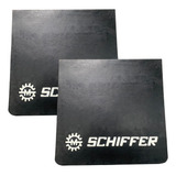Schiffer
