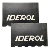 Iderol