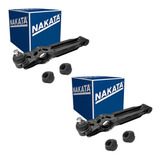 Nakata