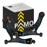 Pamo